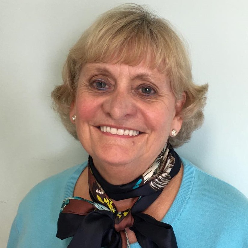 L'équipe paroissiale Paroisse StJoachim de PointeClaire